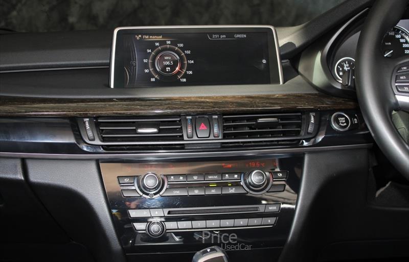 ขายรถ-suv-มือสอง-bmw-บีเอ็มดับบลิว-รถปี2017-รหัส86913-6cd95073.jpg ขายรถ-suv-มือสอง-bmw-บีเอ็มดับบลิว-รถปี2017-รหัส86913-6cd95073.jpg