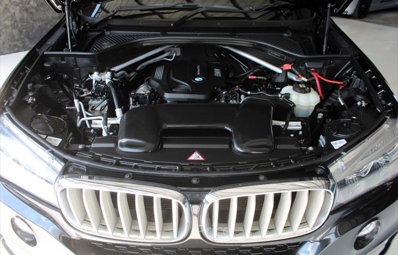 ขายรถ-suv-มือสอง-bmw-บีเอ็มดับบลิว-รถปี2017-รหัส86913-87e5c4df.jpg ขายรถ-suv-มือสอง-bmw-บีเอ็มดับบลิว-รถปี2017-รหัส86913-87e5c4df.jpg