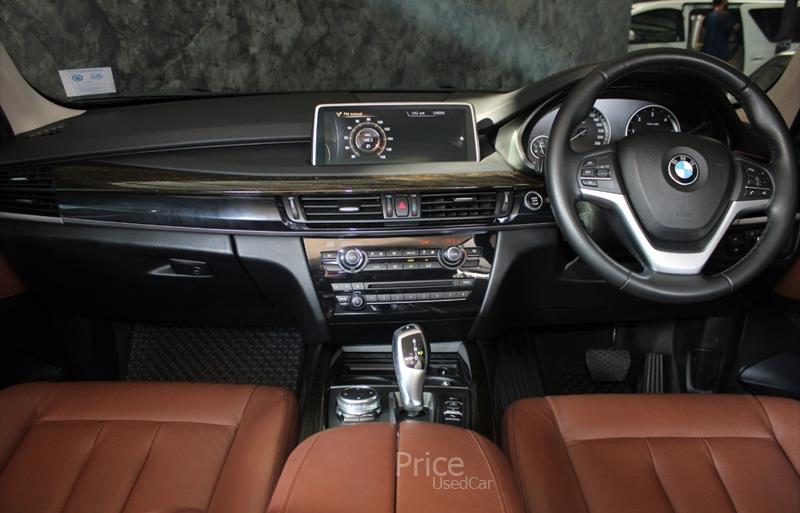 ขายรถ-suv-มือสอง-bmw-บีเอ็มดับบลิว-รถปี2017-รหัส86913-8a4cb4df.jpg ขายรถ-suv-มือสอง-bmw-บีเอ็มดับบลิว-รถปี2017-รหัส86913-8a4cb4df.jpg