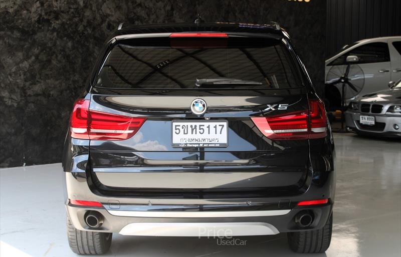 ขายรถ-suv-มือสอง-bmw-บีเอ็มดับบลิว-รถปี2017-รหัส86913-9672735b.jpg ขายรถ-suv-มือสอง-bmw-บีเอ็มดับบลิว-รถปี2017-รหัส86913-9672735b.jpg
