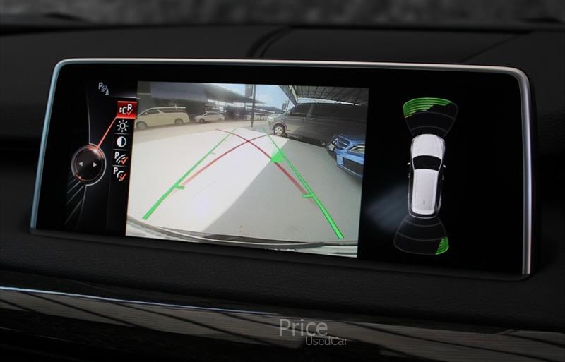 ขายรถ-suv-มือสอง-bmw-บีเอ็มดับบลิว-รถปี2017-รหัส86913-c1ba7107.jpg ขายรถ-suv-มือสอง-bmw-บีเอ็มดับบลิว-รถปี2017-รหัส86913-c1ba7107.jpg