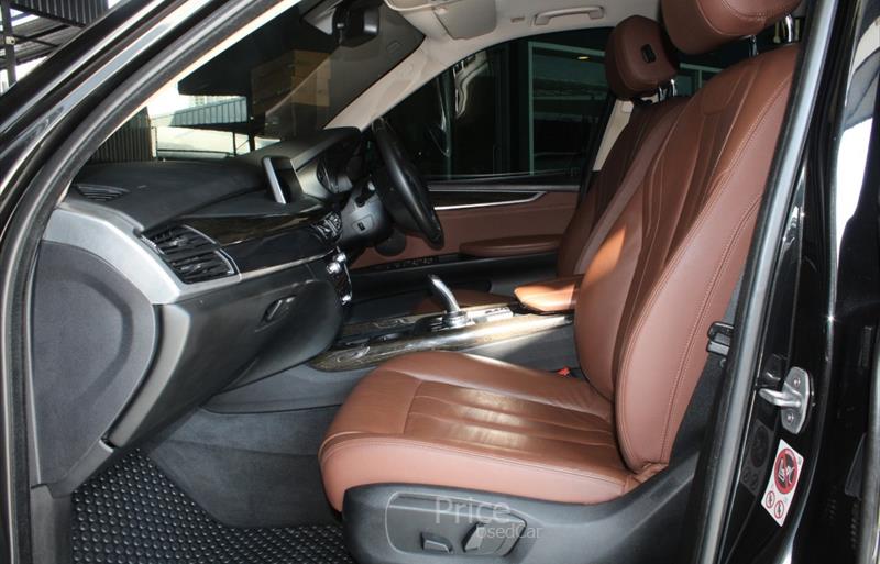 ขายรถ-suv-มือสอง-bmw-บีเอ็มดับบลิว-รถปี2017-รหัส86913-d2c2afdb.jpg ขายรถ-suv-มือสอง-bmw-บีเอ็มดับบลิว-รถปี2017-รหัส86913-d2c2afdb.jpg