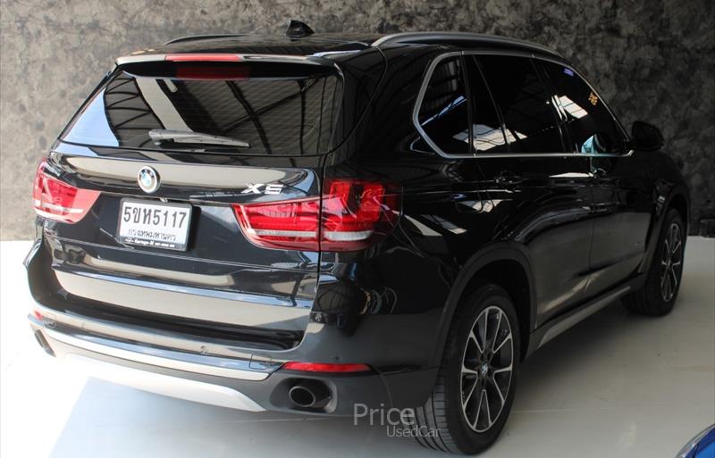 ขายรถ-suv-มือสอง-bmw-บีเอ็มดับบลิว-รถปี2017-รหัส86913-f65acda6.jpg ขายรถ-suv-มือสอง-bmw-บีเอ็มดับบลิว-รถปี2017-รหัส86913-f65acda6.jpg