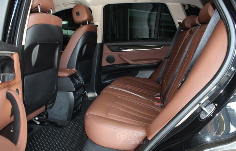 ขายรถ-suv-มือสอง-bmw-บีเอ็มดับบลิว-รถปี2017-รหัส86913-f7633c3a.jpg ขายรถ-suv-มือสอง-bmw-บีเอ็มดับบลิว-รถปี2017-รหัส86913-f7633c3a.jpg