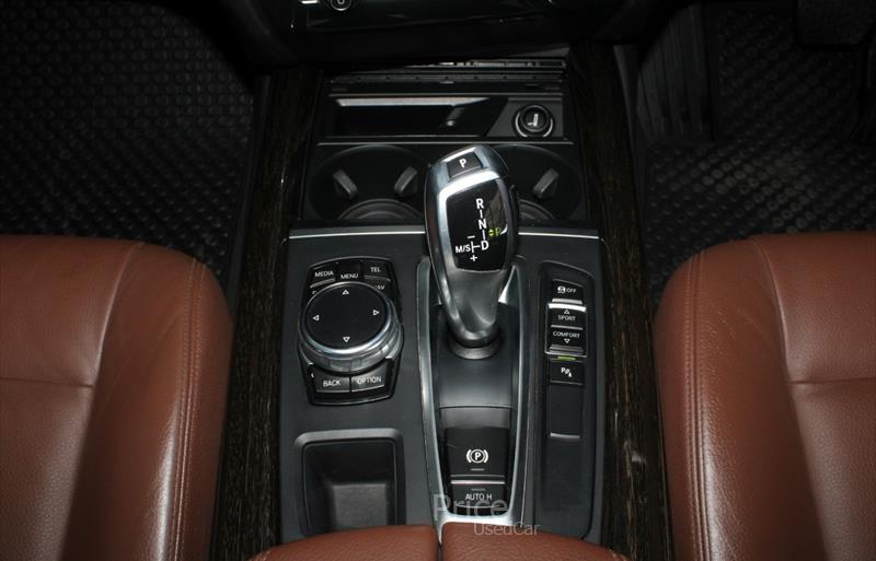 ขายรถ-suv-มือสอง-bmw-บีเอ็มดับบลิว-รถปี2017-รหัส86913-fbda303c.jpg ขายรถ-suv-มือสอง-bmw-บีเอ็มดับบลิว-รถปี2017-รหัส86913-fbda303c.jpg