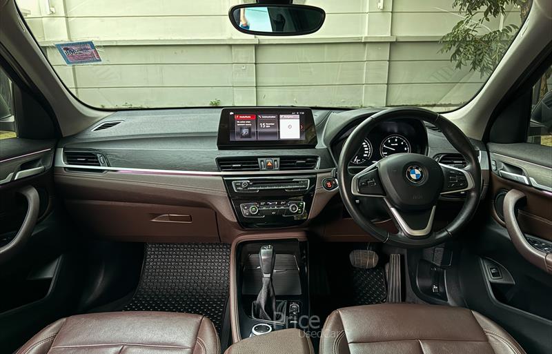 ขายรถ-suv-มือสอง-bmw-บีเอ็มดับบลิว-รถปี2021-รหัส86917-23c9c6f9.jpg ขายรถ-suv-มือสอง-bmw-บีเอ็มดับบลิว-รถปี2021-รหัส86917-23c9c6f9.jpg