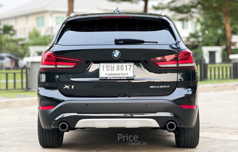 ขายรถ-suv-มือสอง-bmw-บีเอ็มดับบลิว-รถปี2021-รหัส86917-3d4c0607.jpg ขายรถ-suv-มือสอง-bmw-บีเอ็มดับบลิว-รถปี2021-รหัส86917-3d4c0607.jpg