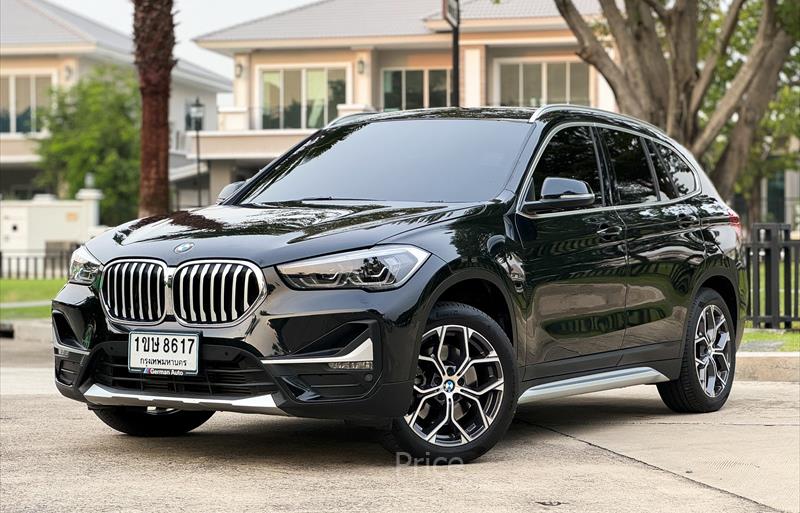 ขายรถ-suv-มือสอง-bmw-บีเอ็มดับบลิว-รถปี2021-รหัส86917-4aa2cbae.jpg ขายรถ-suv-มือสอง-bmw-บีเอ็มดับบลิว-รถปี2021-รหัส86917-4aa2cbae.jpg