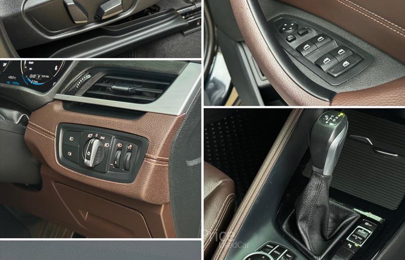 ขายรถ-suv-มือสอง-bmw-บีเอ็มดับบลิว-รถปี2021-รหัส86917-6dceb0d3.jpg ขายรถ-suv-มือสอง-bmw-บีเอ็มดับบลิว-รถปี2021-รหัส86917-6dceb0d3.jpg