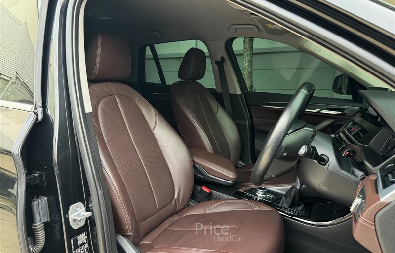 ขายรถ-suv-มือสอง-bmw-บีเอ็มดับบลิว-รถปี2021-รหัส86917-7a0ebc2a.jpg ขายรถ-suv-มือสอง-bmw-บีเอ็มดับบลิว-รถปี2021-รหัส86917-7a0ebc2a.jpg