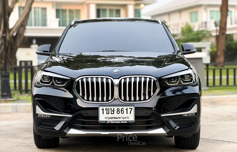 ขายรถ-suv-มือสอง-bmw-บีเอ็มดับบลิว-รถปี2021-รหัส86917-7f8921ed.jpg ขายรถ-suv-มือสอง-bmw-บีเอ็มดับบลิว-รถปี2021-รหัส86917-7f8921ed.jpg