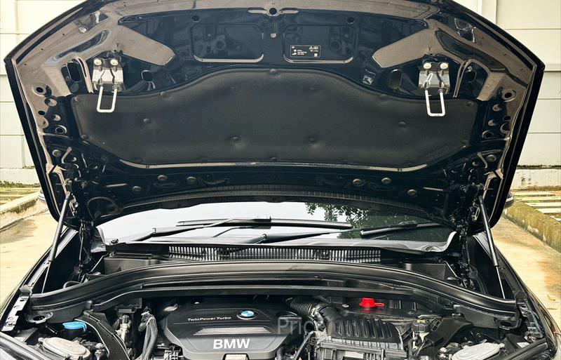 ขายรถ-suv-มือสอง-bmw-บีเอ็มดับบลิว-รถปี2021-รหัส86917-8707f10c.jpg ขายรถ-suv-มือสอง-bmw-บีเอ็มดับบลิว-รถปี2021-รหัส86917-8707f10c.jpg