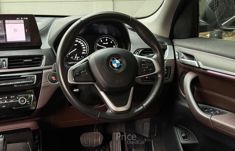 ขายรถ-suv-มือสอง-bmw-บีเอ็มดับบลิว-รถปี2021-รหัส86917-938e4aaf.jpg ขายรถ-suv-มือสอง-bmw-บีเอ็มดับบลิว-รถปี2021-รหัส86917-938e4aaf.jpg