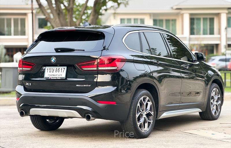 ขายรถ-suv-มือสอง-bmw-บีเอ็มดับบลิว-รถปี2021-รหัส86917-c41db957.jpg ขายรถ-suv-มือสอง-bmw-บีเอ็มดับบลิว-รถปี2021-รหัส86917-c41db957.jpg