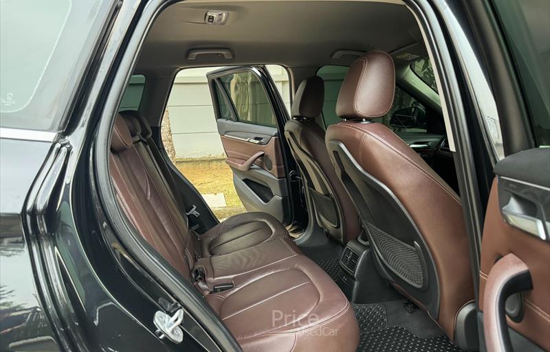 ขายรถ-suv-มือสอง-bmw-บีเอ็มดับบลิว-รถปี2021-รหัส86917-c9770508.jpg ขายรถ-suv-มือสอง-bmw-บีเอ็มดับบลิว-รถปี2021-รหัส86917-c9770508.jpg