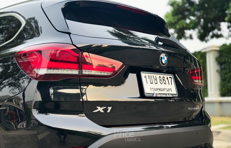 ขายรถ-suv-มือสอง-bmw-บีเอ็มดับบลิว-รถปี2021-รหัส86917-de2069c3.jpg ขายรถ-suv-มือสอง-bmw-บีเอ็มดับบลิว-รถปี2021-รหัส86917-de2069c3.jpg