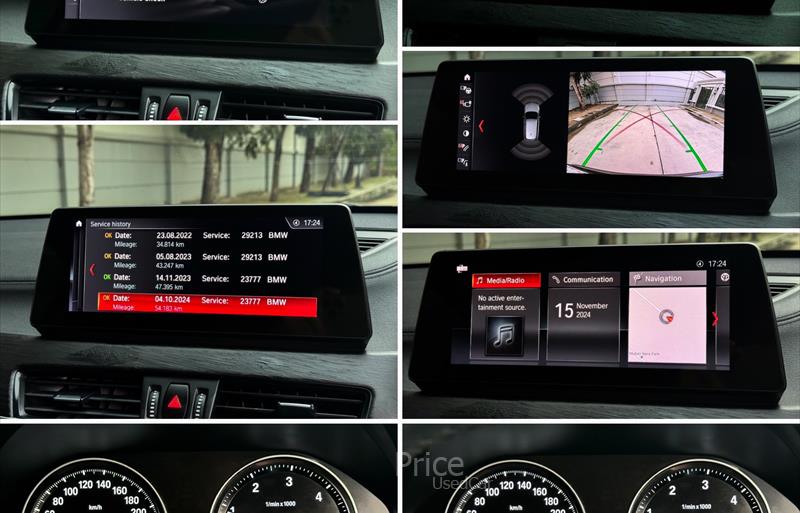 ขายรถ-suv-มือสอง-bmw-บีเอ็มดับบลิว-รถปี2021-รหัส86917-ea3d6332.jpg ขายรถ-suv-มือสอง-bmw-บีเอ็มดับบลิว-รถปี2021-รหัส86917-ea3d6332.jpg