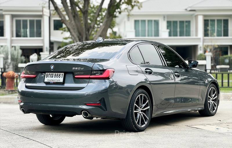 ขายรถเก๋งมือสอง-bmw-บีเอ็มดับบลิว-รถปี2019-รหัส86918-18f2c5be.jpg ขายรถเก๋งมือสอง-bmw-บีเอ็มดับบลิว-รถปี2019-รหัส86918-18f2c5be.jpg