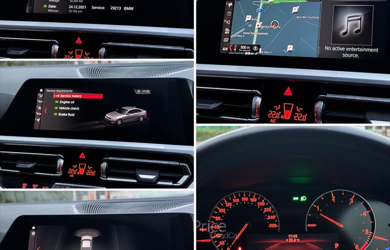ขายรถเก๋งมือสอง-bmw-บีเอ็มดับบลิว-รถปี2019-รหัส86918-31622d88.jpg ขายรถเก๋งมือสอง-bmw-บีเอ็มดับบลิว-รถปี2019-รหัส86918-31622d88.jpg