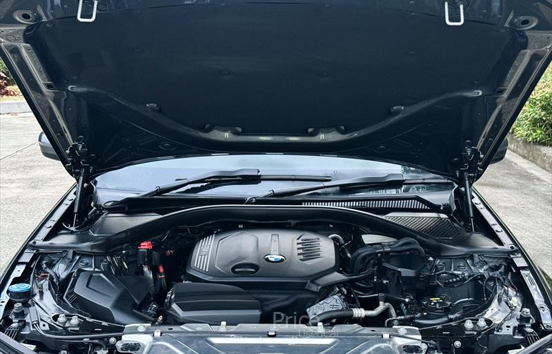 ขายรถเก๋งมือสอง-bmw-บีเอ็มดับบลิว-รถปี2019-รหัส86918-387dea4f.jpg ขายรถเก๋งมือสอง-bmw-บีเอ็มดับบลิว-รถปี2019-รหัส86918-387dea4f.jpg