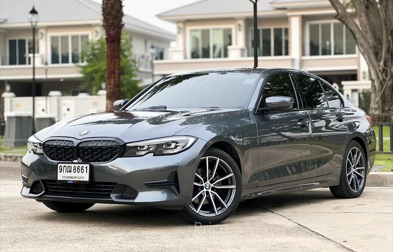 ขายรถเก๋งมือสอง-bmw-บีเอ็มดับบลิว-รถปี2019-รหัส86918-4a7508b1.jpg ขายรถเก๋งมือสอง-bmw-บีเอ็มดับบลิว-รถปี2019-รหัส86918-4a7508b1.jpg