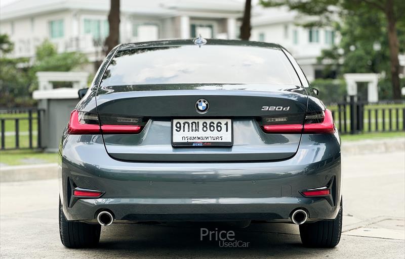 ขายรถเก๋งมือสอง-bmw-บีเอ็มดับบลิว-รถปี2019-รหัส86918-5533645e.jpg ขายรถเก๋งมือสอง-bmw-บีเอ็มดับบลิว-รถปี2019-รหัส86918-5533645e.jpg