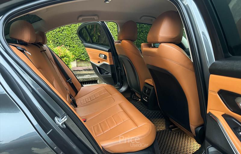 ขายรถเก๋งมือสอง-bmw-บีเอ็มดับบลิว-รถปี2019-รหัส86918-85b96c28.jpg ขายรถเก๋งมือสอง-bmw-บีเอ็มดับบลิว-รถปี2019-รหัส86918-85b96c28.jpg