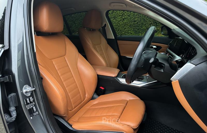 ขายรถเก๋งมือสอง-bmw-บีเอ็มดับบลิว-รถปี2019-รหัส86918-8783be41.jpg ขายรถเก๋งมือสอง-bmw-บีเอ็มดับบลิว-รถปี2019-รหัส86918-8783be41.jpg