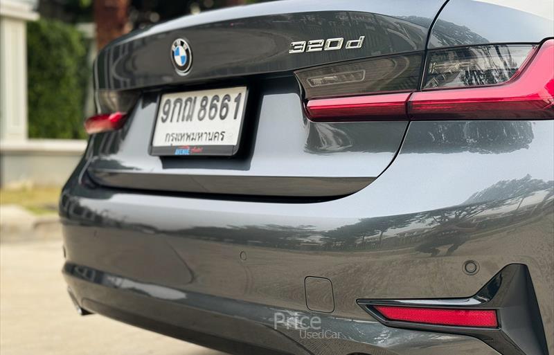 ขายรถเก๋งมือสอง-bmw-บีเอ็มดับบลิว-รถปี2019-รหัส86918-96e27d2f.jpg ขายรถเก๋งมือสอง-bmw-บีเอ็มดับบลิว-รถปี2019-รหัส86918-96e27d2f.jpg