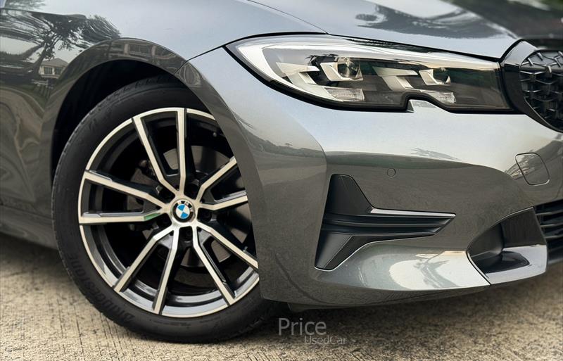 ขายรถเก๋งมือสอง-bmw-บีเอ็มดับบลิว-รถปี2019-รหัส86918-d8f9c2ef.jpg ขายรถเก๋งมือสอง-bmw-บีเอ็มดับบลิว-รถปี2019-รหัส86918-d8f9c2ef.jpg