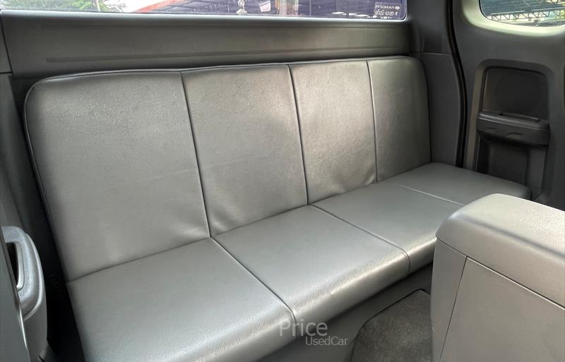 ขายรถกระบะมือสอง ford ranger รถปี2015 รหัส 86921-รูปที่9 ขายรถกระบะมือสอง ford ranger รถปี2015 รหัส 86921-รูปที่9