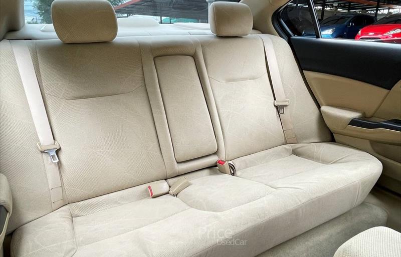 ขายรถเก๋งมือสอง-honda-ฮอนด้า-รถปี2013-รหัส86922-689fb2a7.jpg ขายรถเก๋งมือสอง-honda-ฮอนด้า-รถปี2013-รหัส86922-689fb2a7.jpg