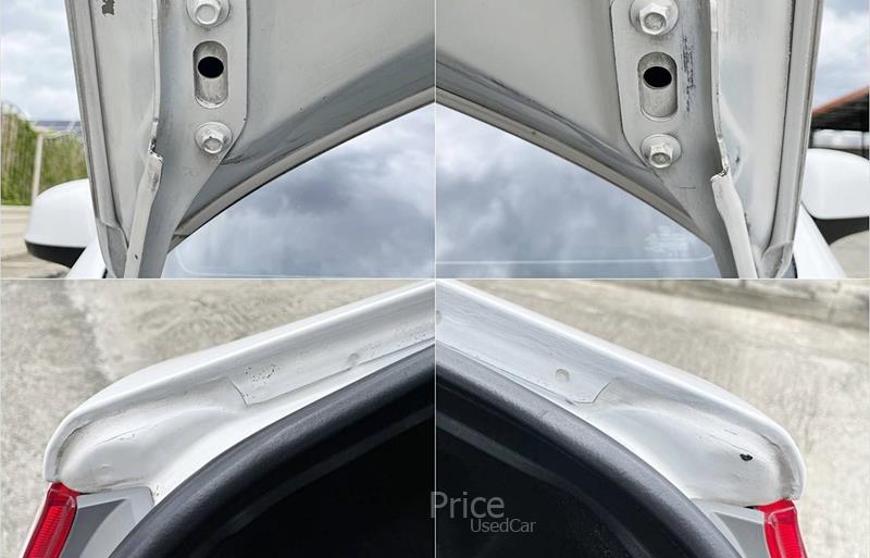 ขายรถเก๋งมือสอง-honda-ฮอนด้า-รถปี2013-รหัส86922-7e662964.jpg ขายรถเก๋งมือสอง-honda-ฮอนด้า-รถปี2013-รหัส86922-7e662964.jpg