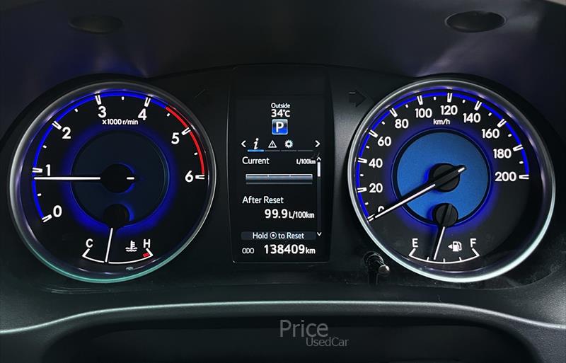 ขายรถกระบะมือสอง-toyota-โตโยต้า-รถปี2019-รหัส86923-26179877.jpg ขายรถกระบะมือสอง-toyota-โตโยต้า-รถปี2019-รหัส86923-26179877.jpg