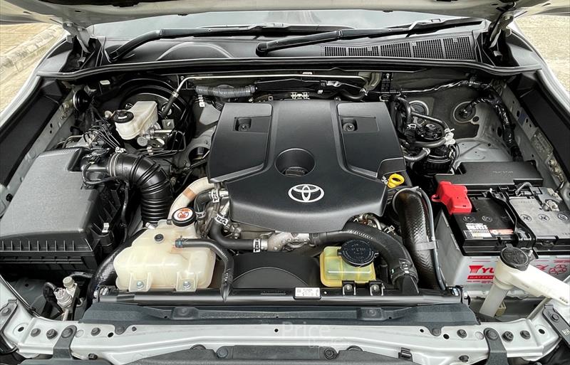 ขายรถกระบะมือสอง-toyota-โตโยต้า-รถปี2019-รหัส86923-5fabf825.jpg ขายรถกระบะมือสอง-toyota-โตโยต้า-รถปี2019-รหัส86923-5fabf825.jpg