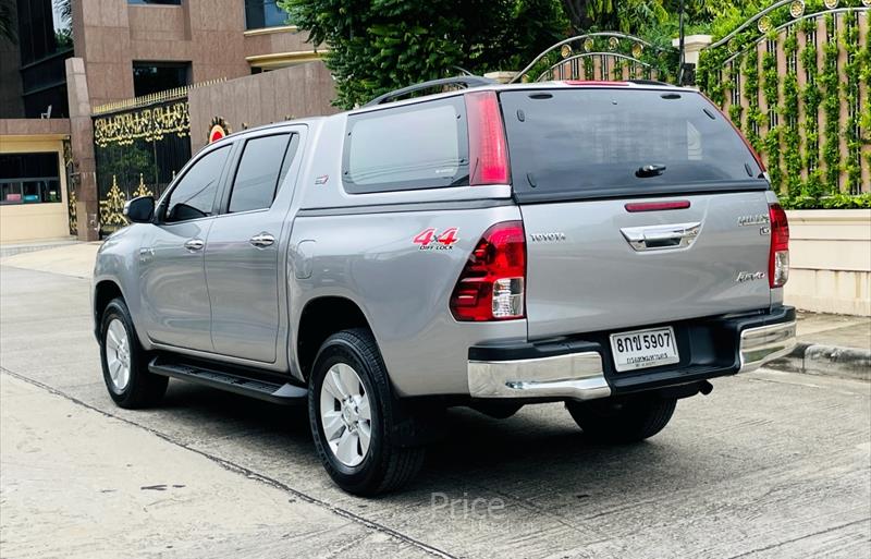 ขายรถกระบะมือสอง-toyota-โตโยต้า-รถปี2019-รหัส86923-980be5be.jpg ขายรถกระบะมือสอง-toyota-โตโยต้า-รถปี2019-รหัส86923-980be5be.jpg