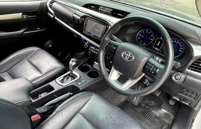 ขายรถกระบะมือสอง-toyota-โตโยต้า-รถปี2019-รหัส86923-9f705458.jpg ขายรถกระบะมือสอง-toyota-โตโยต้า-รถปี2019-รหัส86923-9f705458.jpg