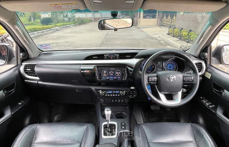 ขายรถกระบะมือสอง-toyota-โตโยต้า-รถปี2019-รหัส86923-d408f496.jpg ขายรถกระบะมือสอง-toyota-โตโยต้า-รถปี2019-รหัส86923-d408f496.jpg