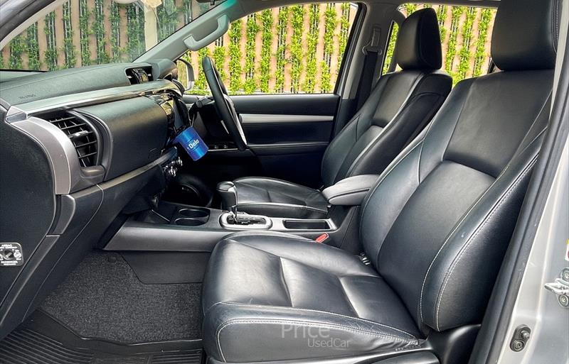 ขายรถกระบะมือสอง-toyota-โตโยต้า-รถปี2019-รหัส86923-de9baa4f.jpg ขายรถกระบะมือสอง-toyota-โตโยต้า-รถปี2019-รหัส86923-de9baa4f.jpg