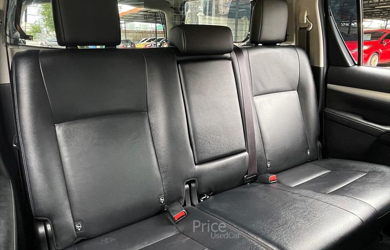 ขายรถกระบะมือสอง-toyota-โตโยต้า-รถปี2019-รหัส86923-dec6fac1.jpg ขายรถกระบะมือสอง-toyota-โตโยต้า-รถปี2019-รหัส86923-dec6fac1.jpg