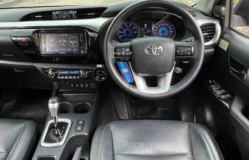 ขายรถกระบะมือสอง-toyota-โตโยต้า-รถปี2019-รหัส86923-fe45e5f9.jpg ขายรถกระบะมือสอง-toyota-โตโยต้า-รถปี2019-รหัส86923-fe45e5f9.jpg