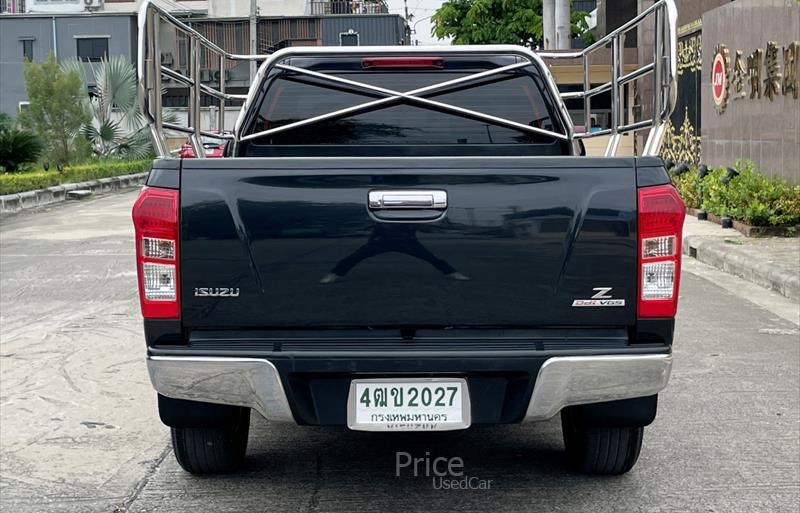 ขายรถกระบะมือสอง-isuzu-อีซูซุ-รถปี2013-รหัส86929-2020f5fb.jpg ขายรถกระบะมือสอง-isuzu-อีซูซุ-รถปี2013-รหัส86929-2020f5fb.jpg