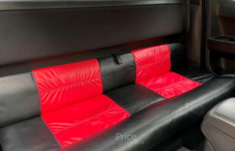 ขายรถกระบะมือสอง-isuzu-อีซูซุ-รถปี2013-รหัส86929-31d433ff.jpg ขายรถกระบะมือสอง-isuzu-อีซูซุ-รถปี2013-รหัส86929-31d433ff.jpg