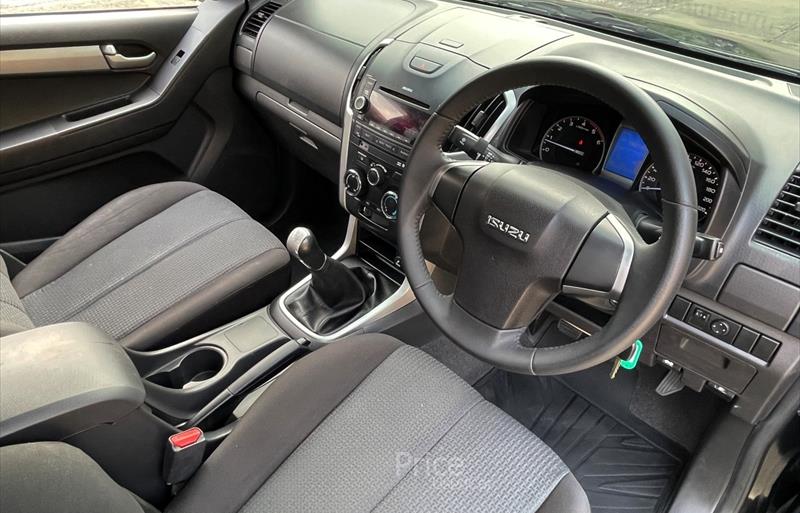 ขายรถกระบะมือสอง-isuzu-อีซูซุ-รถปี2013-รหัส86929-38813b6d.jpg ขายรถกระบะมือสอง-isuzu-อีซูซุ-รถปี2013-รหัส86929-38813b6d.jpg