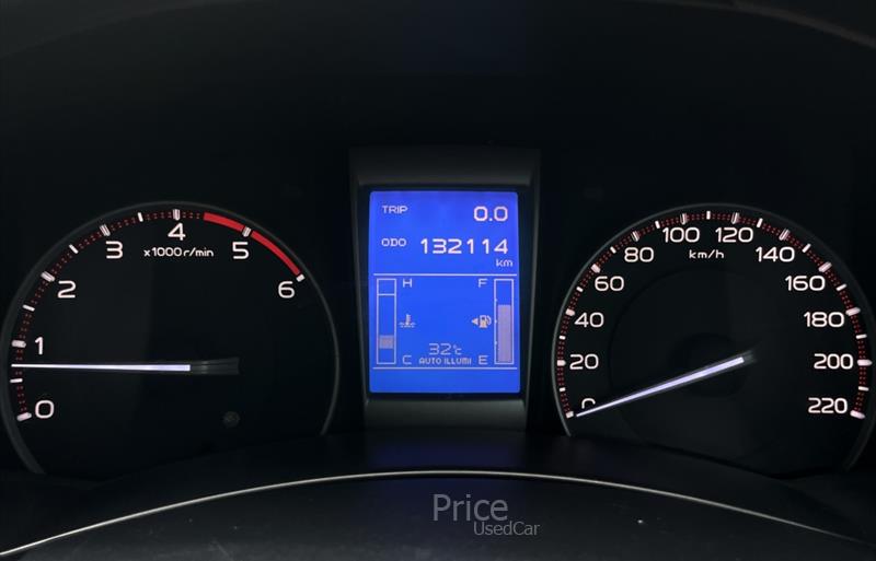 ขายรถกระบะมือสอง-isuzu-อีซูซุ-รถปี2013-รหัส86929-5b3ba3ee.jpg ขายรถกระบะมือสอง-isuzu-อีซูซุ-รถปี2013-รหัส86929-5b3ba3ee.jpg