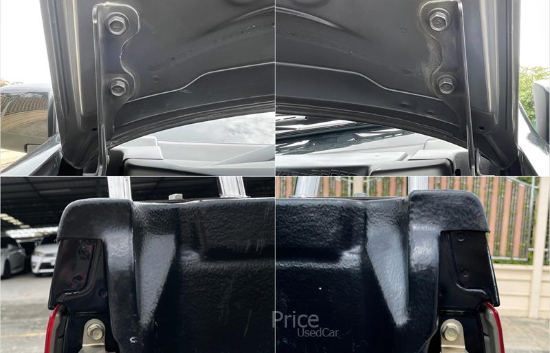 ขายรถกระบะมือสอง-isuzu-อีซูซุ-รถปี2013-รหัส86929-60e408f1.jpg ขายรถกระบะมือสอง-isuzu-อีซูซุ-รถปี2013-รหัส86929-60e408f1.jpg