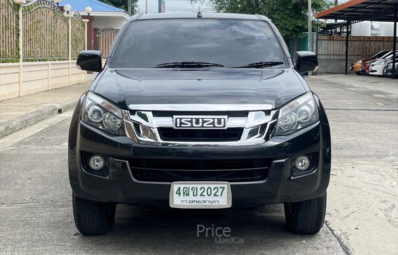 ขายรถกระบะมือสอง-isuzu-อีซูซุ-รถปี2013-รหัส86929-686df8f3.jpg ขายรถกระบะมือสอง-isuzu-อีซูซุ-รถปี2013-รหัส86929-686df8f3.jpg
