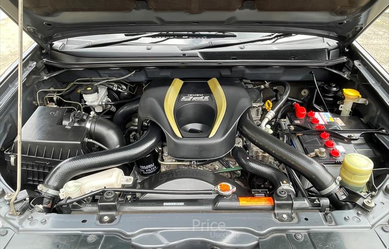 ขายรถกระบะมือสอง-isuzu-อีซูซุ-รถปี2013-รหัส86929-a3863ec6.jpg ขายรถกระบะมือสอง-isuzu-อีซูซุ-รถปี2013-รหัส86929-a3863ec6.jpg