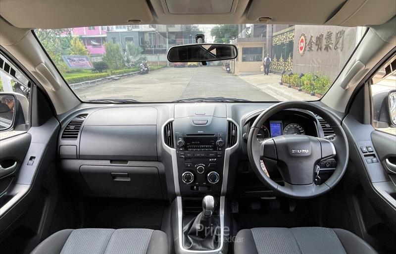 ขายรถกระบะมือสอง-isuzu-อีซูซุ-รถปี2013-รหัส86929-dd64b03f.jpg ขายรถกระบะมือสอง-isuzu-อีซูซุ-รถปี2013-รหัส86929-dd64b03f.jpg