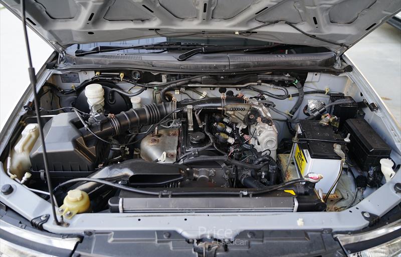 ขายรถกระบะมือสอง-mitsubishi-มิตซูบิชิ-รถปี2010-รหัส86931-31fee13a.jpg ขายรถกระบะมือสอง-mitsubishi-มิตซูบิชิ-รถปี2010-รหัส86931-31fee13a.jpg